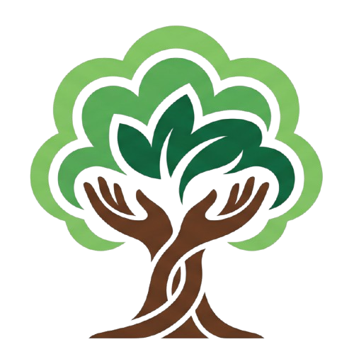 Logo Rukun Warga